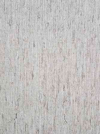 Обои винил на флизелине Rasch Florentine 1.06х10 кора дерева структурные мелкая полоска матовые бежевые Киев