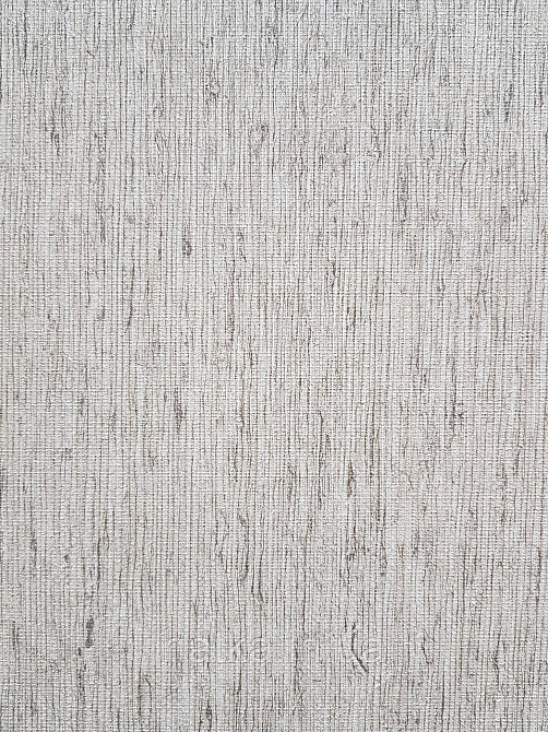 Обои винил на флизелине Rasch Florentine 1.06х10 кора дерева структурные мелкая полоска матовые бежевые Киев - изображение 2