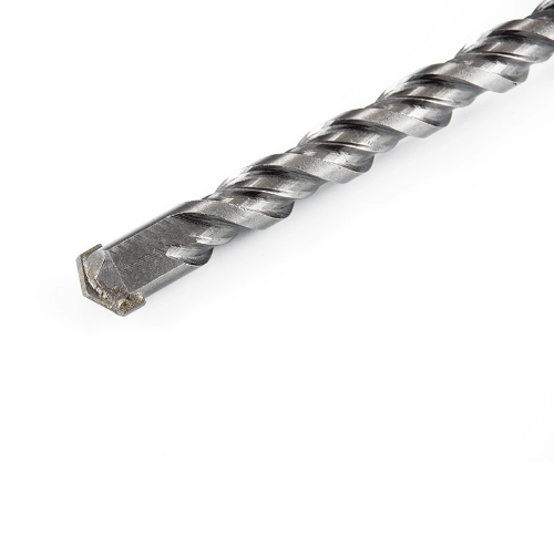 Бур для бетону SDS+ 16*460 мм S4 APRO Житомир - фото 4