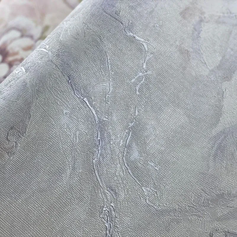 Шпалери Grandeco Poeme OM1101 Київ - фото 4