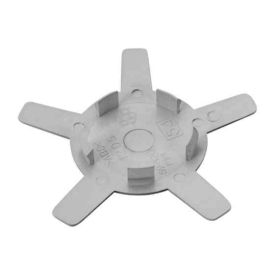 Заглушка в колісний диск Київ