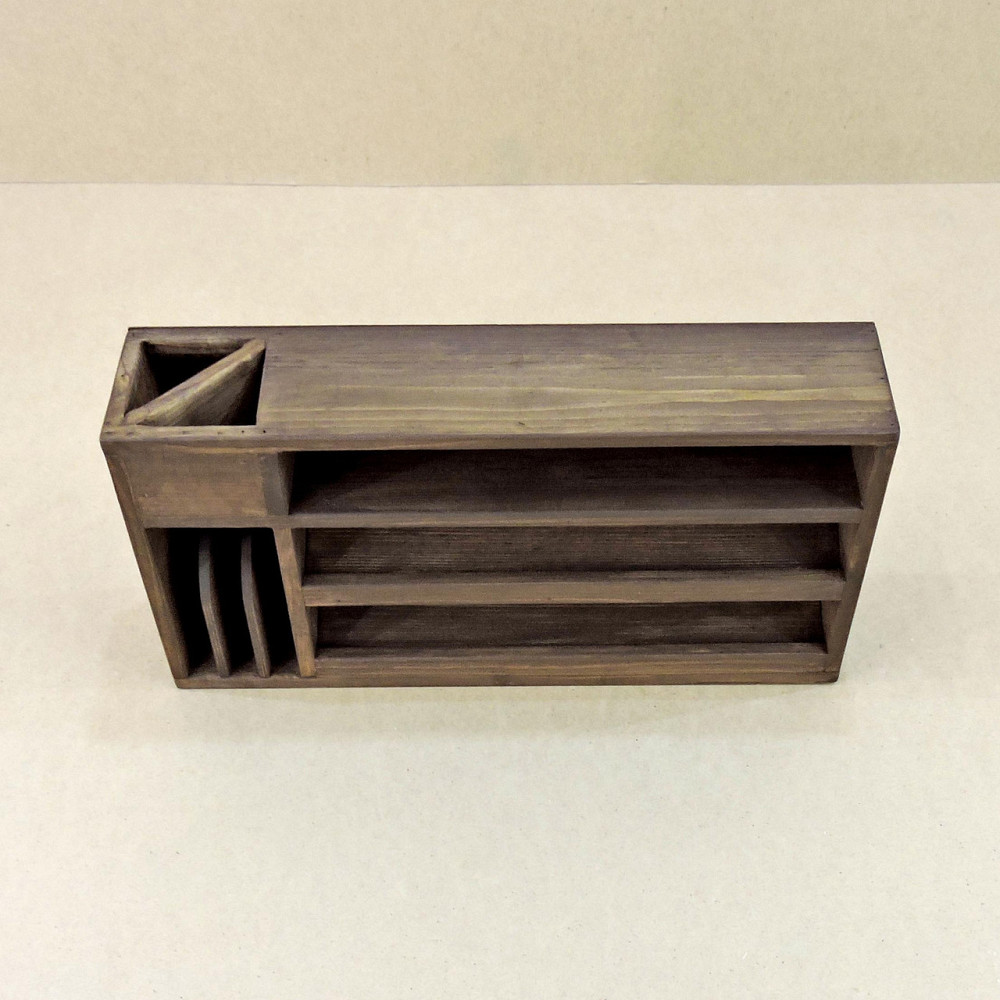 Настольный органайзер 