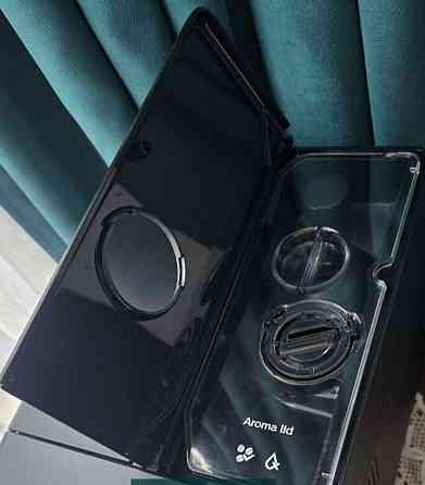 Кавоварка Saeco incanto Київ