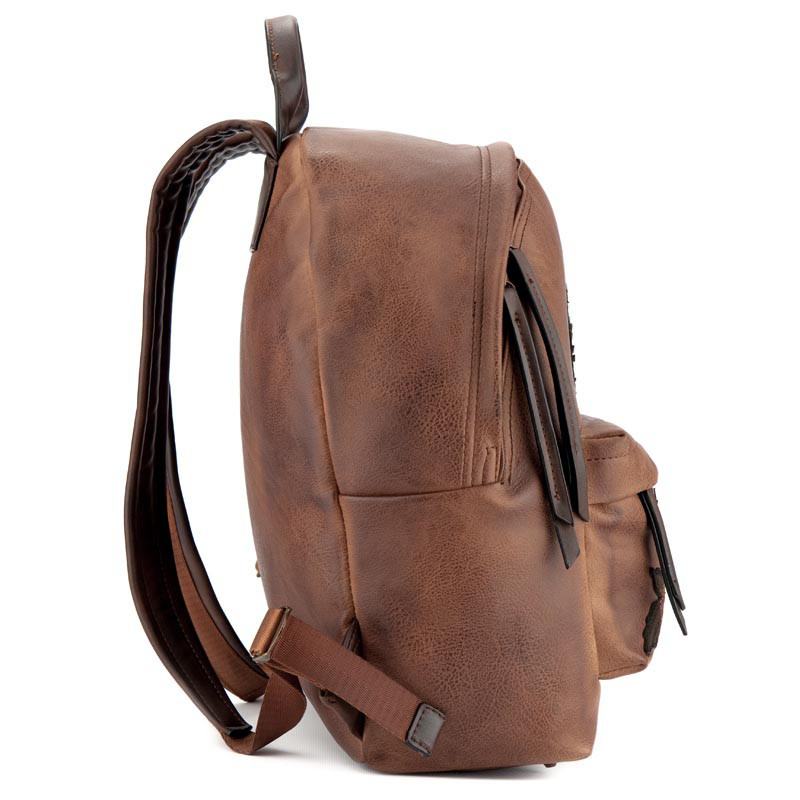 Рюкзак шкільний "Kite" 2529 Dolce-1  K18-2529S-1, шт Київ - фото 5