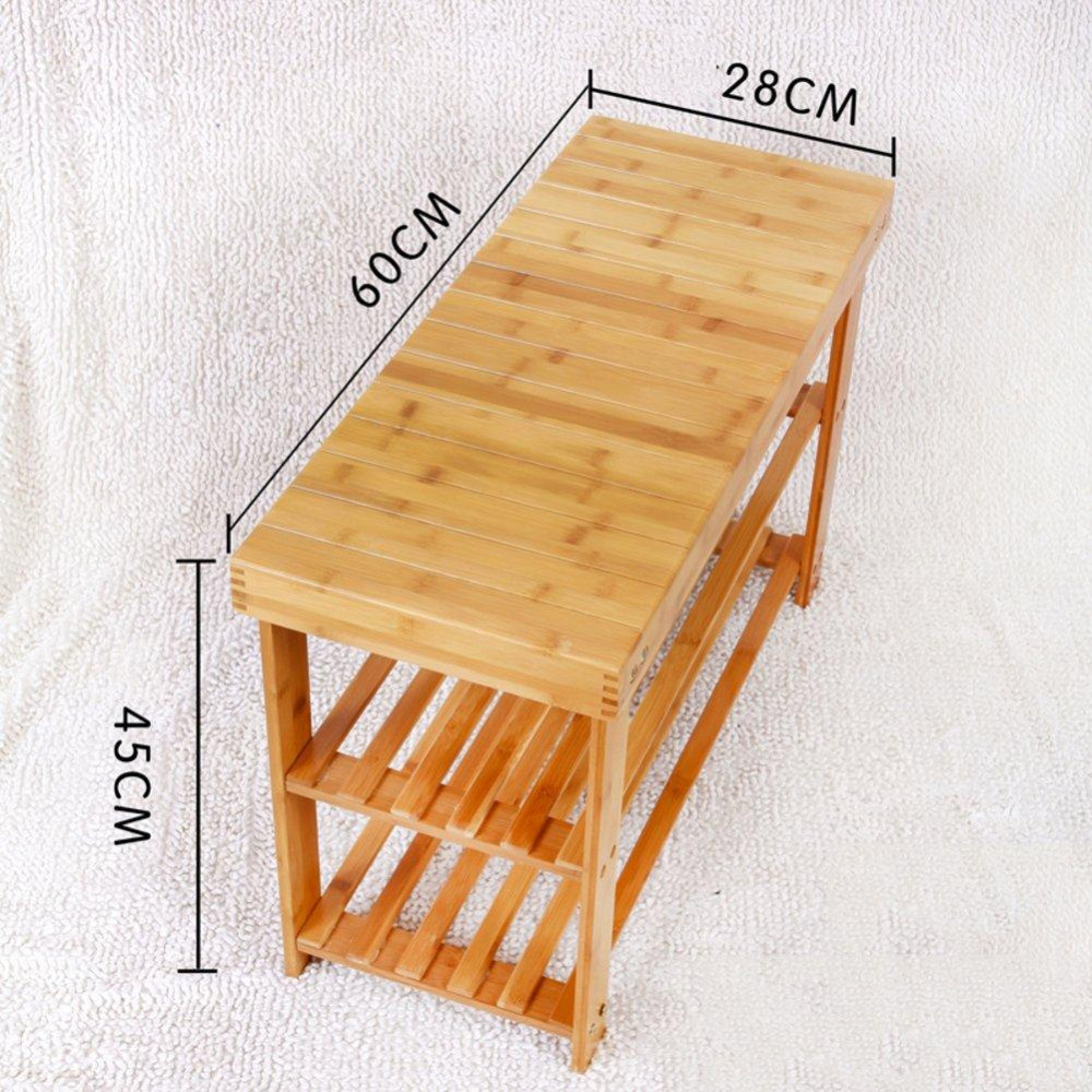 Полка для обуви 