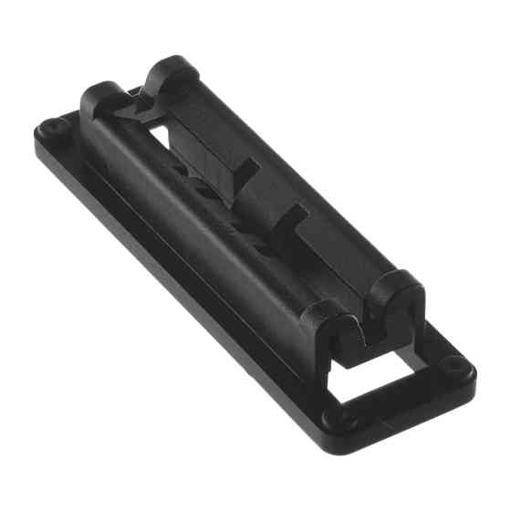 Кліпса C2Z11576, XF, Салон 12163 Київ