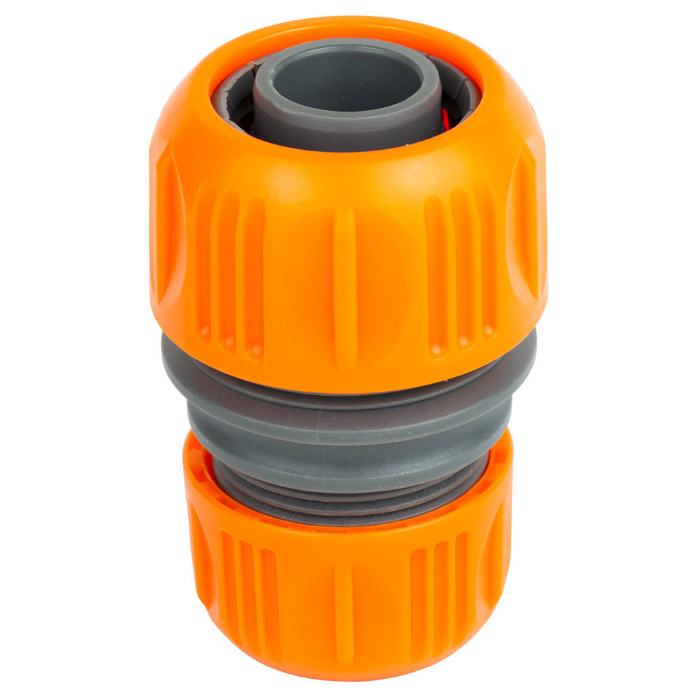 Муфта ремонтная для шланга 3/4