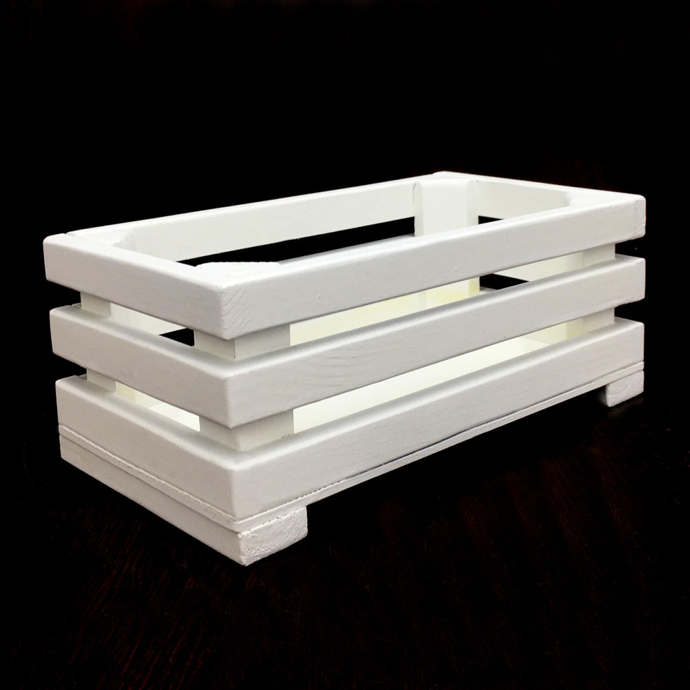 Хлебный лоток 