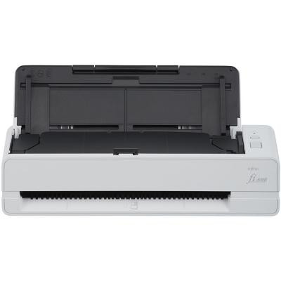 Сканер Fujitsu fi-800R (PA03795-B001) Вінниця - фото 4