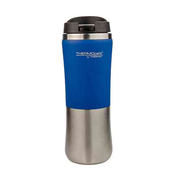 Термочашка Thermos BrillMug-350, 0,30 л Киев