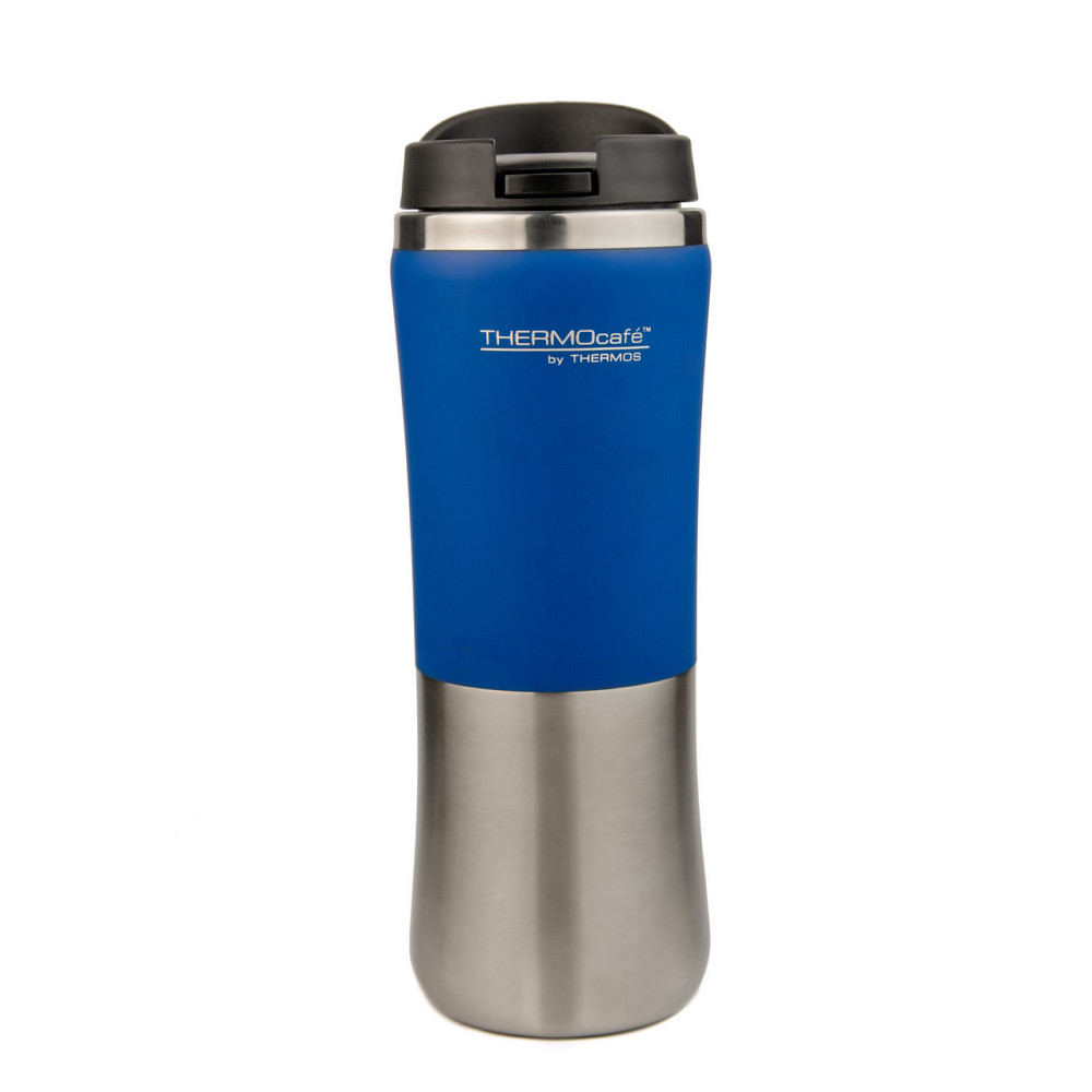 Термочашка Thermos BrillMug-350, 0,30 л Киев - изображение 1