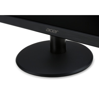 Монитор Acer EB192QBBI (UM.XE2EE.B01) Винница - изображение 8