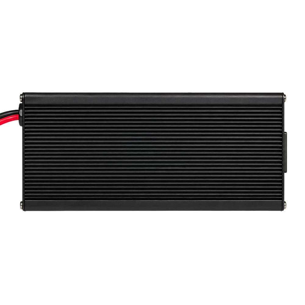 Зарядний пристрій для акумуляторних батарей LiFePO4 14.6V/20A LiTime L12V20A-BCHA-X (44-00537) Киев - изображение 17