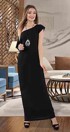 OVERSIZE платье (42) Киев