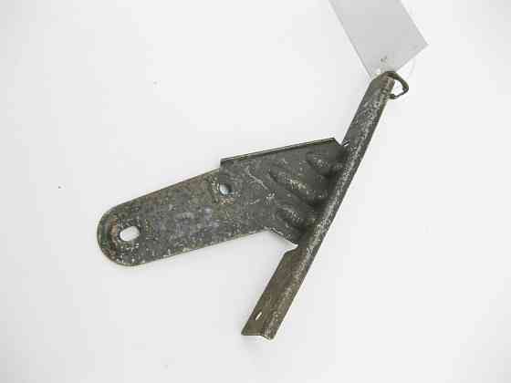 Mercedes-Benz  A2205463043 Кронштейн антени датчика тиску шин задній правий S-Class W220 Одесса