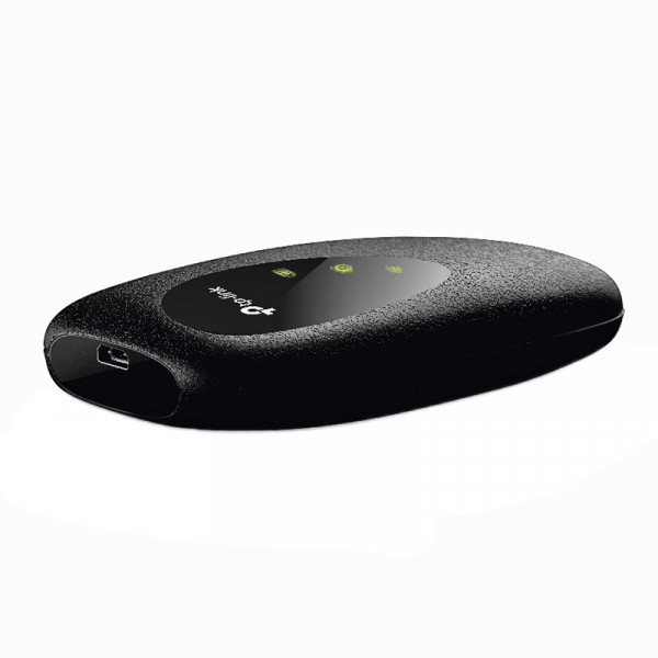 Маршрутизатор TP-Link M7200 N150 4G LTE 1xSim card Slot 1xMicroSD card bat. 2000 mAh (M7200) Киев - изображение 4