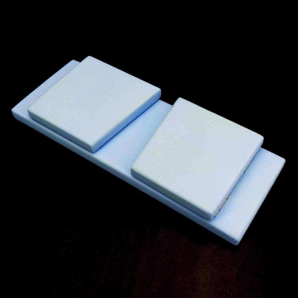 Скамейка для медитации 