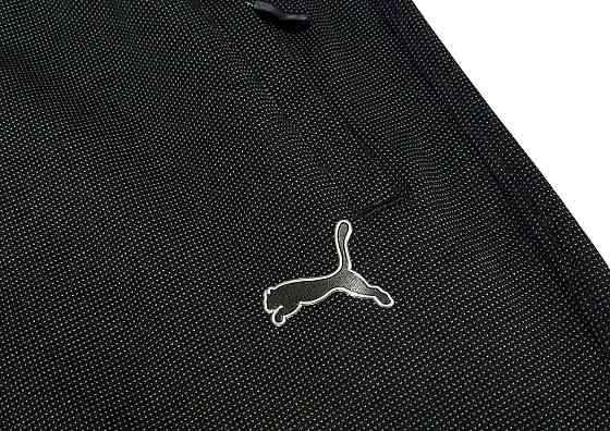 Шорты мужские Puma,ткань суприм,p.S(44) /M(46) /ХL(50) Киев