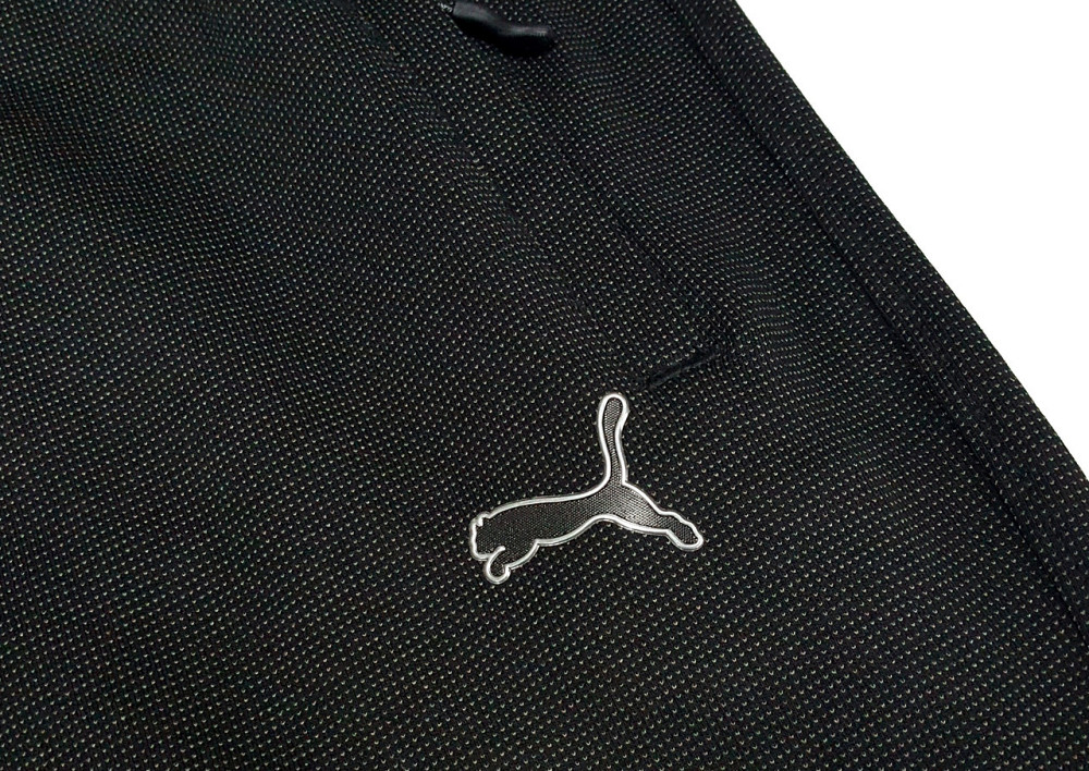 Шорты мужские Puma,ткань суприм,p.S(44) /M(46) /ХL(50) Киев - изображение 2