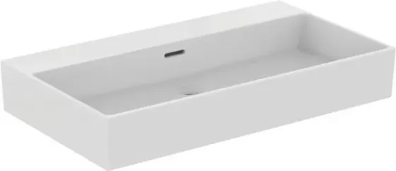 Раковина  Ideal Standard Extra 80x45Cm T389801 Киев