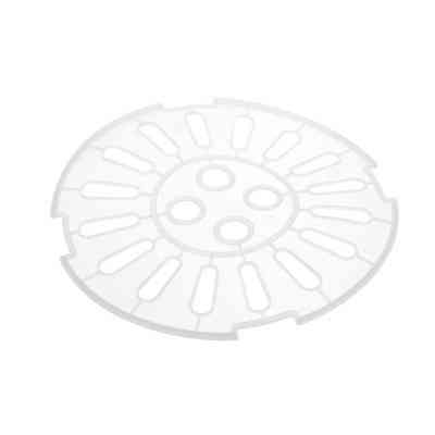 Стиральная машина Ardesto WMH-B65C Винница