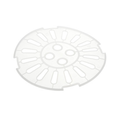 Стиральная машина Ardesto WMH-B65C Винница - изображение 3