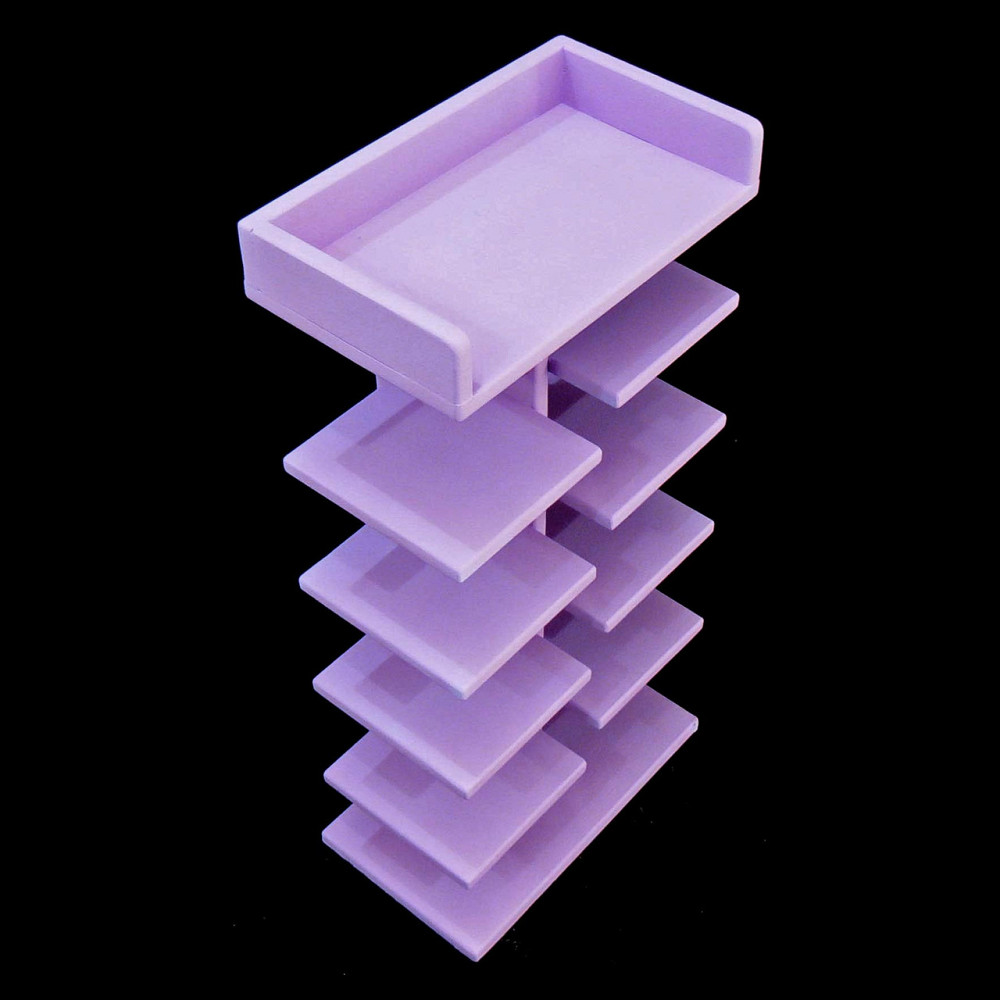 Полка для обуви 