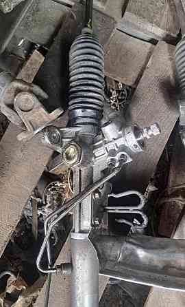 Рулевая рейка ZAZ Forza 2010–2016 Киев