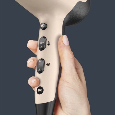 Фен Rowenta CV5E30E0 Винница - изображение 11