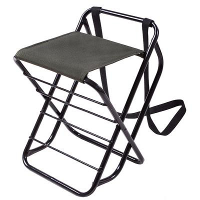 Санки Time Eco Рыбак профи (4820183480910) Вінниця - фото 3