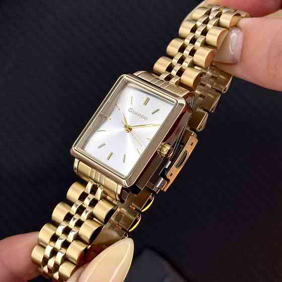 GUARDO 012803-1 Київ