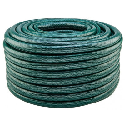 Поливочный шланг Verto 20м, 1/2 " Економ (15G800) Винница - изображение 1