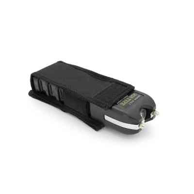 Ліхтар Bailong BL-DG-928 Вінниця