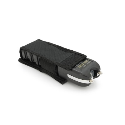 Ліхтар Bailong BL-DG-928 Вінниця - фото 4