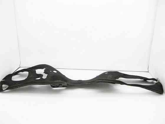 Mercedes-Benz  A1666827500 Шумоізоляція моторного щита в моторному відсіку ML/GLE W166 GL/GLS X166 GLE Coupe C292 Одесса