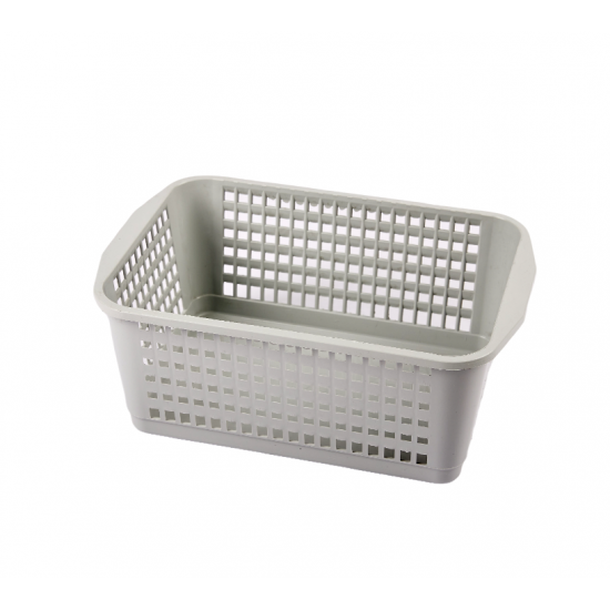 Корзина для овощей и фруктов 7л Харьков - изображение 1