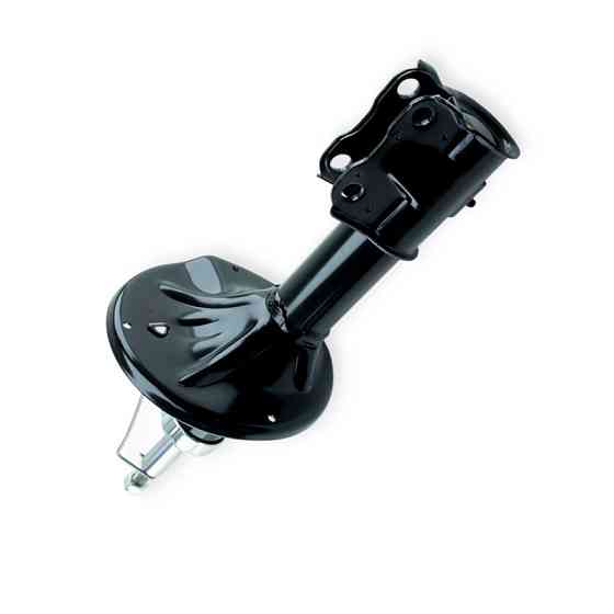 Амортизатор Мітсубісі Лансер IX 03-передній Мукачево