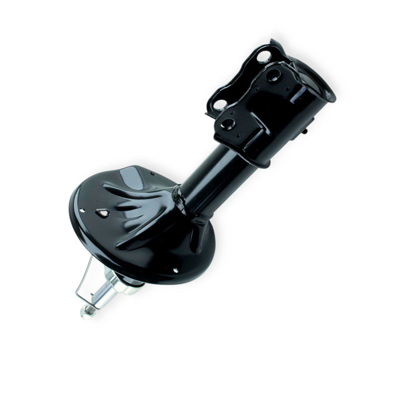 Амортизатор Мітсубісі Лансер IX 03-передній Мукачево - фото 1