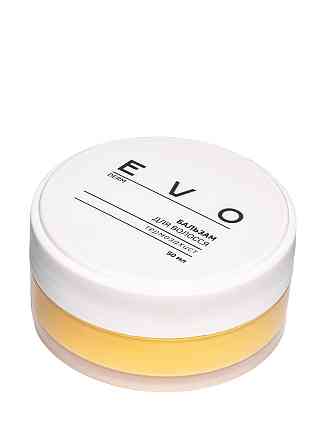 Бальзам-термозахист для волосся EVO derm 50 мл Київ