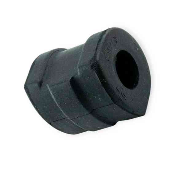 Втулка передня BMW 3 E36 (d-24 мм) стабілізатора Мукачево