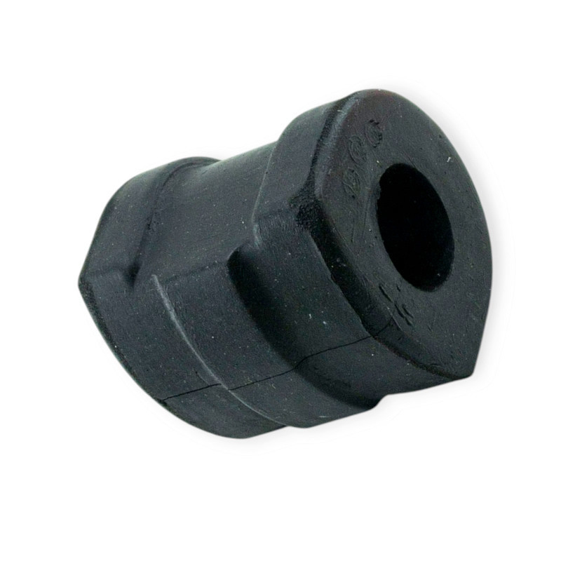 Втулка передня BMW 3 E36 (d-24 мм) стабілізатора Мукачево - фото 1