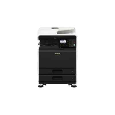 Багатофункціональний пристрій Sharp BP20C25 (BP20C25EU) Вінниця