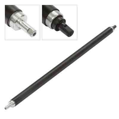 Вал магнитный HP LJ Pro M102/M130 VTC (MRM102-VTC) Винница