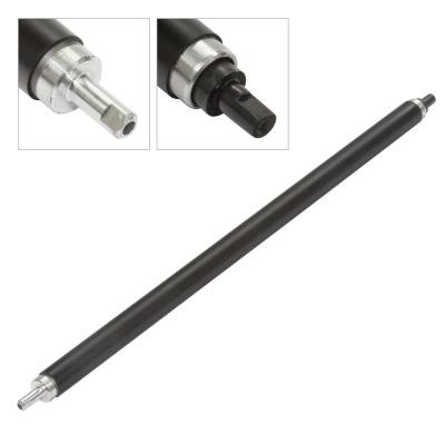 Вал магнітний HP LJ Pro M102/M130 VTC (MRM102-VTC) Вінниця - фото 1