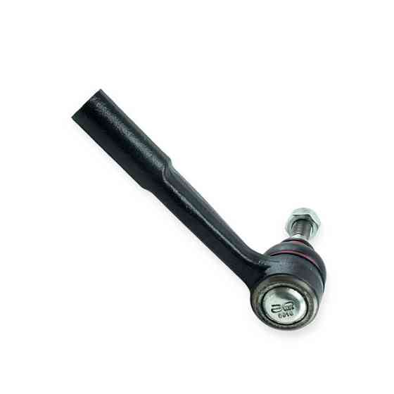 Наконечник тяги Опель Вектра C левый L рулевой Мукачево