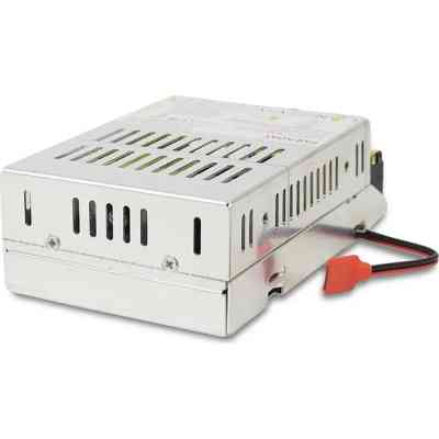 Блок питания для систем видеонаблюдения Faraday Electronics UPS_55W_ALU_12 Винница