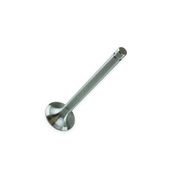 Клапан випускні малі ЗІЛ Мукачево