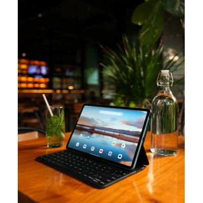 Планшет Blackview Tab 18 12" FHD+ 8/256GB / LTE Space Grey (6931548317128) Вінниця - фото 3