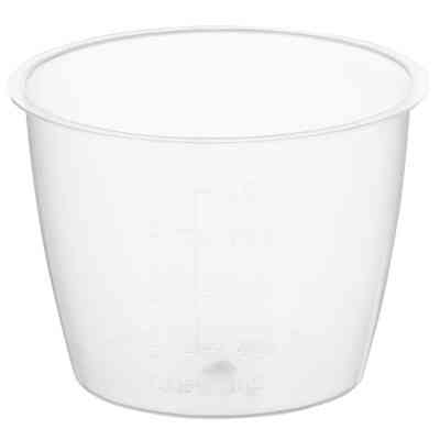 Мультиварка Ardesto MC-X42X Винница