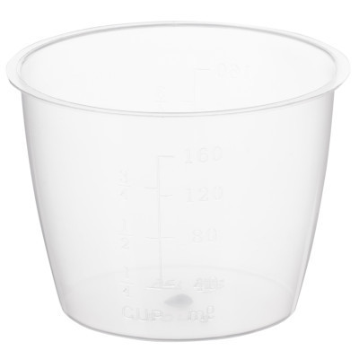 Мультиварка Ardesto MC-X42X Винница - изображение 2